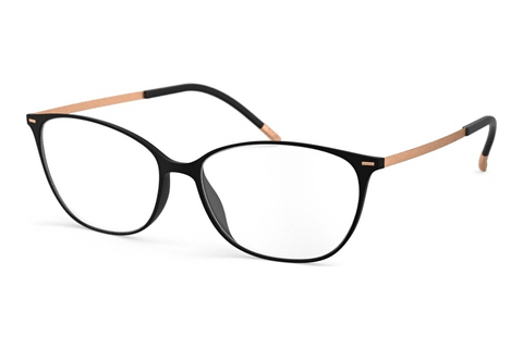 Okulary korekcyjne Silhouette Urban Lite (1590 9030)