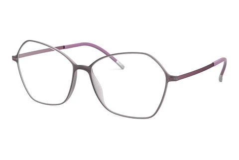 Okulary korekcyjne Silhouette Urban Lite (1591 4040)