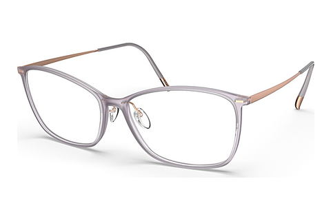 Okulary korekcyjne Silhouette Illusion Lite (1598 4032)