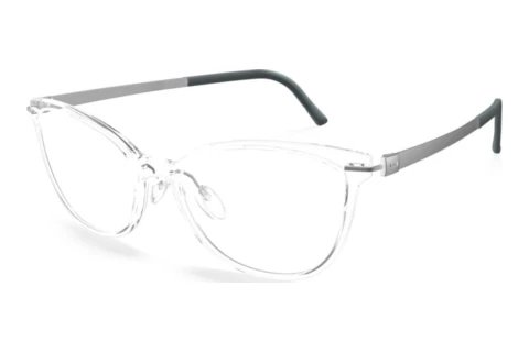Okulary korekcyjne Silhouette Infinity View (1600 1111)
