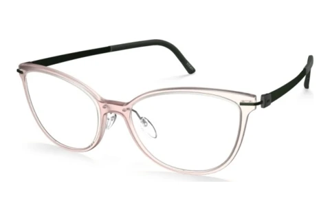 Okulary korekcyjne Silhouette Infinity View (1600 3540)