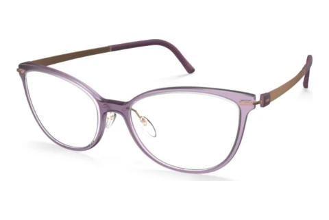 Okulary korekcyjne Silhouette Infinity View (1600 4020)