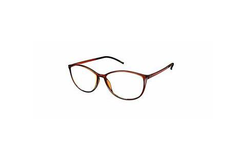 Okulary korekcyjne Silhouette Spx Illusion (1604-75 2530)