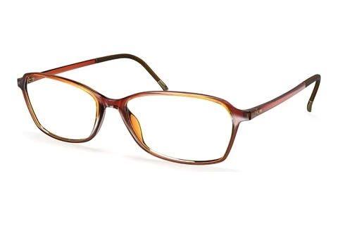 Okulary korekcyjne Silhouette Spx Illusion (1605 2530)