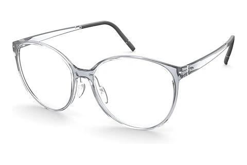 Okulary korekcyjne Silhouette Clear Sky (1622 6510)