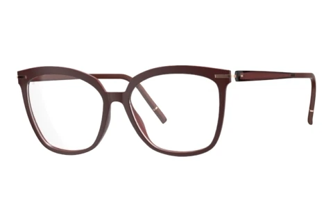 Okulary korekcyjne Silhouette Vibrant Horizon (1623 3530)