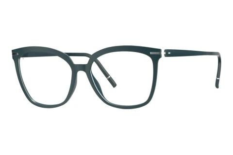 Okulary korekcyjne Silhouette Vibrant Horizon (1623 5010)