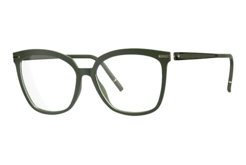 Okulary korekcyjne Silhouette Vibrant Horizon (1623 5530)