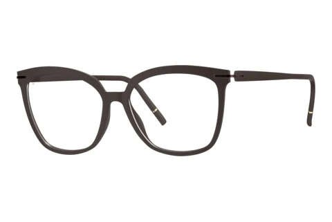 Okulary korekcyjne Silhouette Vibrant Horizon (1623 6040)