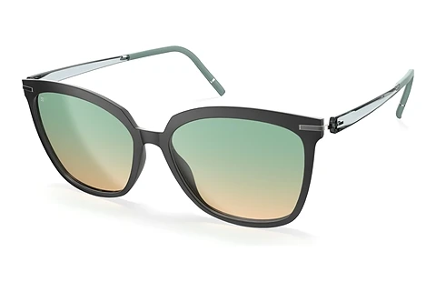 Okulary korekcyjne Silhouette Vibrant Horizon (1623 9165)