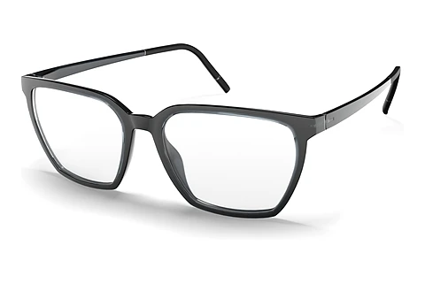 Okulary korekcyjne Silhouette Clear Sky (1625 6560)