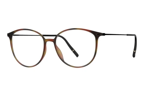 Okulary korekcyjne Silhouette Urban Lite (1626 3040)