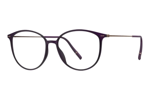 Okulary korekcyjne Silhouette Urban Lite (1626 4030)