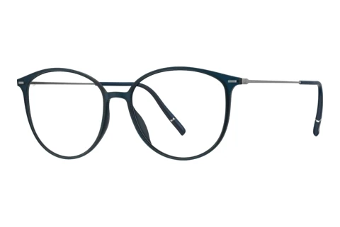 Okulary korekcyjne Silhouette Urban Lite (1626 5010)