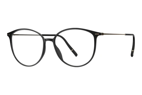 Okulary korekcyjne Silhouette Urban Lite (1626 9030)