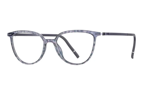 Okulary korekcyjne Silhouette Rising Dawn (1627 4140)