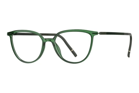 Okulary korekcyjne Silhouette Rising Dawn (1627 5840)
