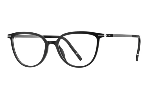 Okulary korekcyjne Silhouette Rising Dawn (1627 9100)