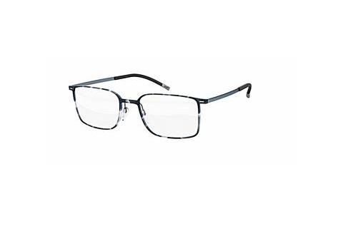 Okulary korekcyjne Silhouette Urban Lite (2884-40 6112)