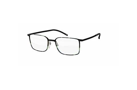 Okulary korekcyjne Silhouette Urban Lite (2884-40 6113)