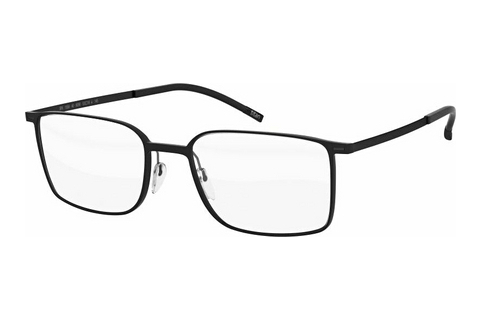 Okulary korekcyjne Silhouette Urban Lite (2884 6054)