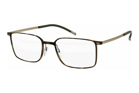 Okulary korekcyjne Silhouette Urban Lite (2884 6055)