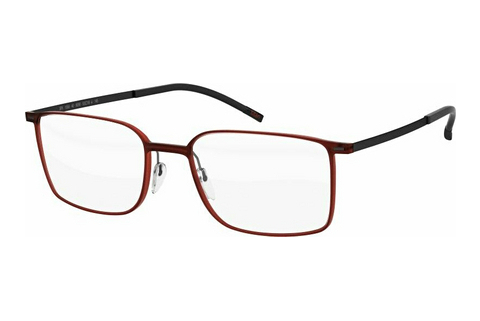 Okulary korekcyjne Silhouette Urban Lite (2884 6058)