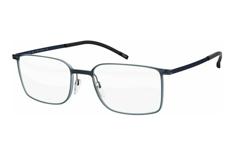 Okulary korekcyjne Silhouette Urban Lite (2884 6059)