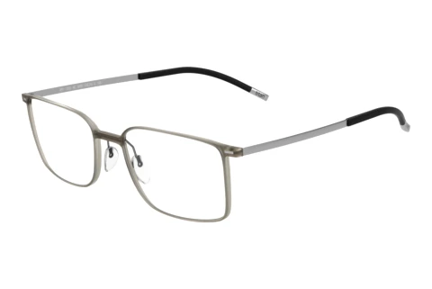Okulary korekcyjne Silhouette Urban Lite (2884 6060)