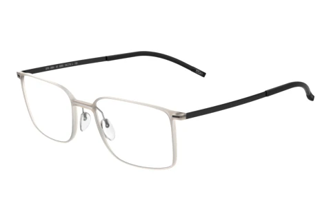 Okulary korekcyjne Silhouette Urban Lite (2884 6065)