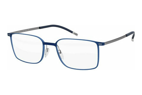 Okulary korekcyjne Silhouette Urban Lite (2884 6066)