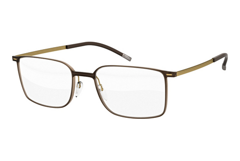 Okulary korekcyjne Silhouette Urban Lite (2884 6111)