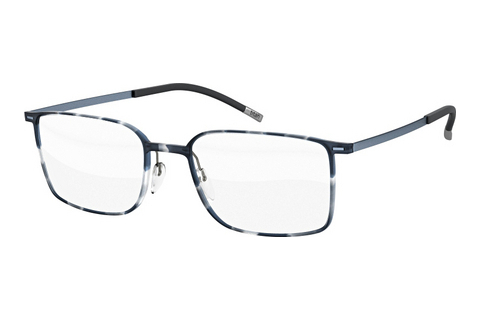 Okulary korekcyjne Silhouette Urban Lite (2884 6112)