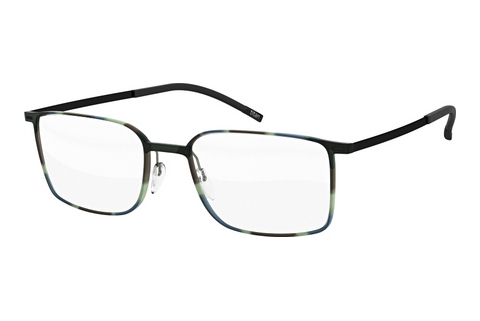 Okulary korekcyjne Silhouette Urban Lite (2884 6113)