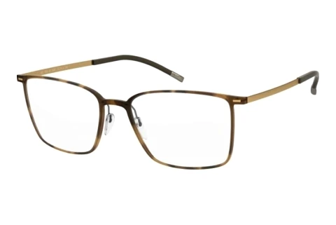 Okulary korekcyjne Silhouette Urban Lite (2886 6053)