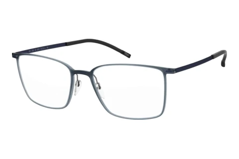 Okulary korekcyjne Silhouette Urban Lite (2886 6059)