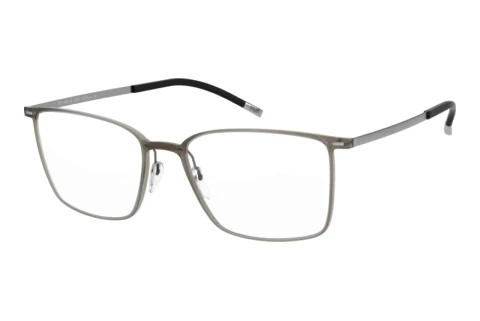 Okulary korekcyjne Silhouette Urban Lite (2886 6060)