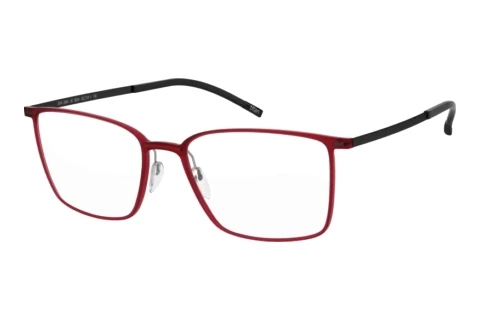 Okulary korekcyjne Silhouette Urban Lite (2886 6064)