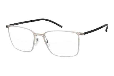 Okulary korekcyjne Silhouette Urban Lite (2886 6065)