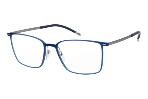 Okulary korekcyjne Silhouette Urban Lite (2886 6066)