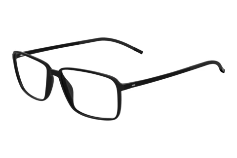 Okulary korekcyjne Silhouette Spx Illusion (2887 6050)