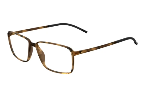 Okulary korekcyjne Silhouette Spx Illusion (2887 6051)