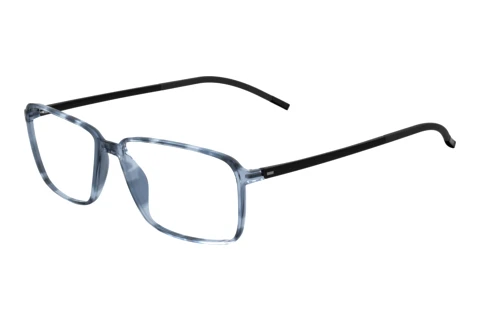Okulary korekcyjne Silhouette Spx Illusion (2887 6052)
