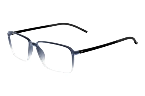 Okulary korekcyjne Silhouette Spx Illusion (2887 6053)