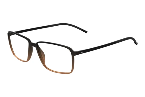 Okulary korekcyjne Silhouette Spx Illusion (2887 6054)