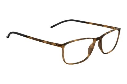 Okulary korekcyjne Silhouette Spx Illusion (2888 6051)