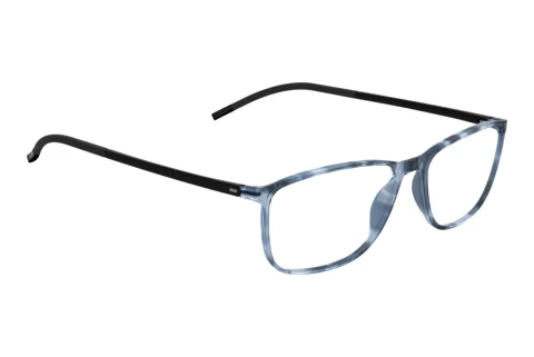 Okulary korekcyjne Silhouette Spx Illusion (2888 6052)