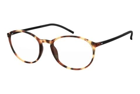 Okulary korekcyjne Silhouette Spx Illusion (2889 6061)
