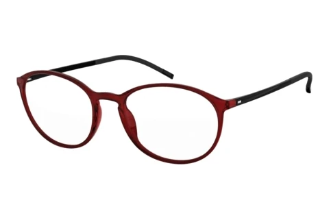 Okulary korekcyjne Silhouette Spx Illusion (2889 6062)
