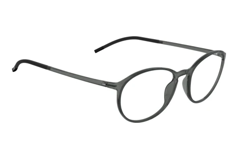 Okulary korekcyjne Silhouette Spx Illusion (2889 6064)